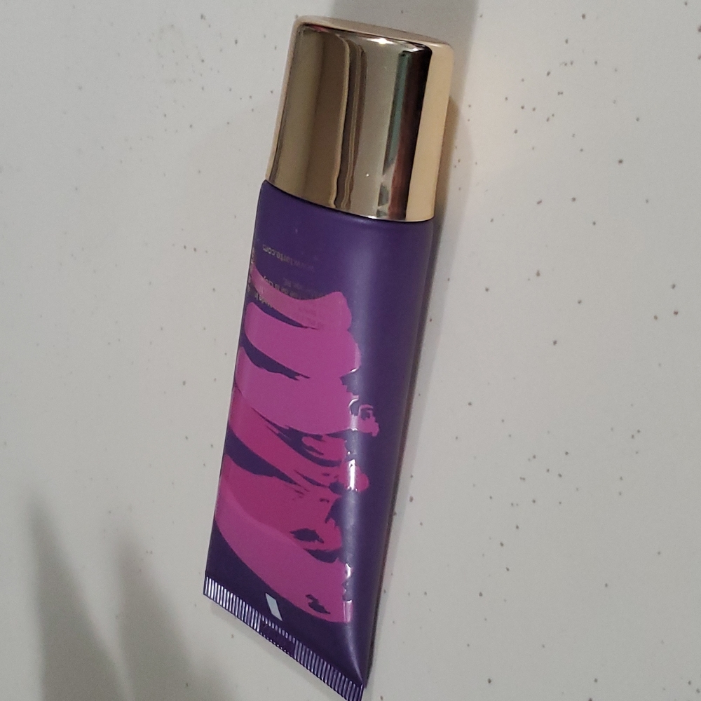 Tarte powerless primer